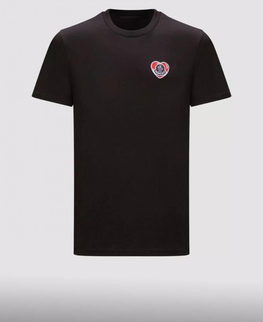 MONCLER TİŞÖRT 10