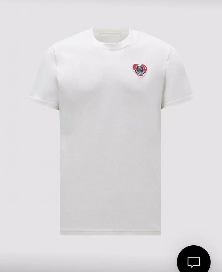 MONCLER TİŞÖRT 11