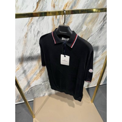 MONCLER TİŞÖRT 24