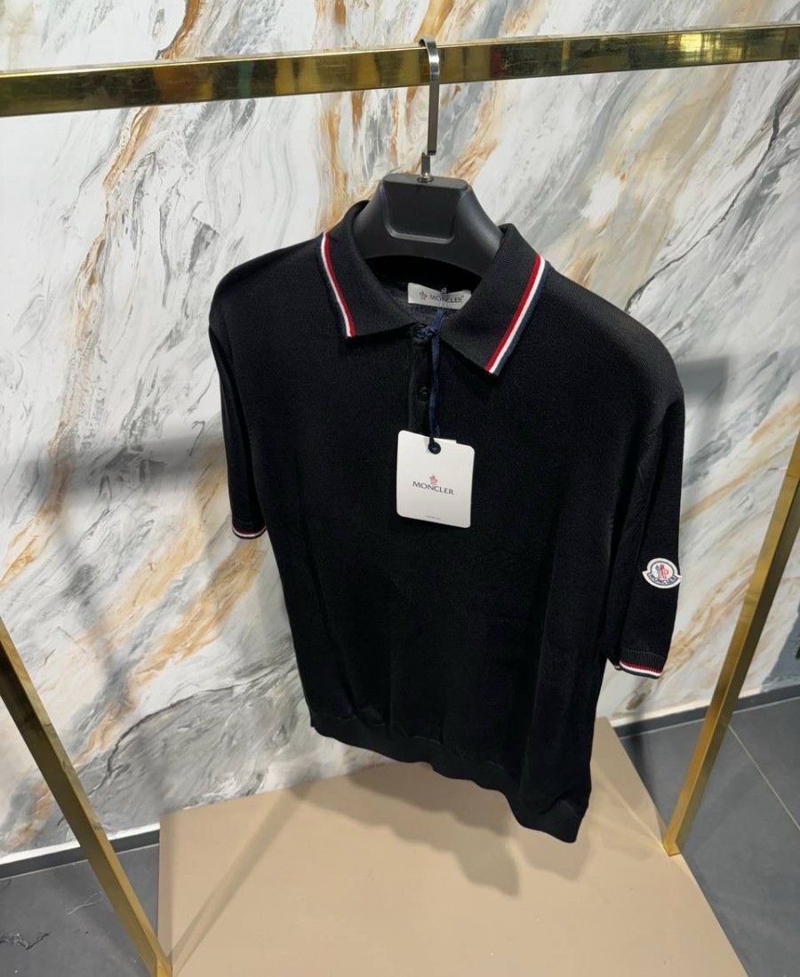 MONCLER TİŞÖRT 24