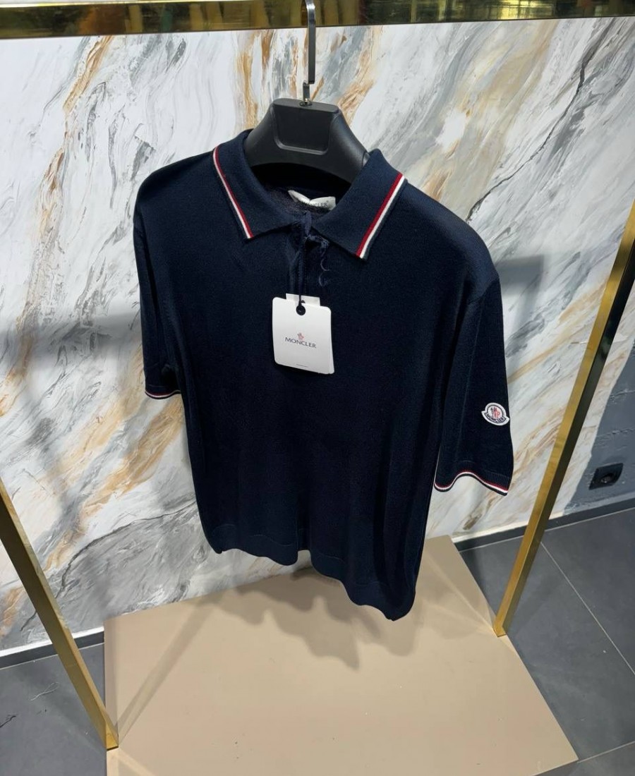 MONCLER TİŞÖRT 27