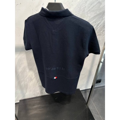 MONCLER TİŞÖRT 35