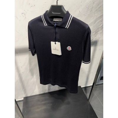 MONCLER TİŞÖRT 43