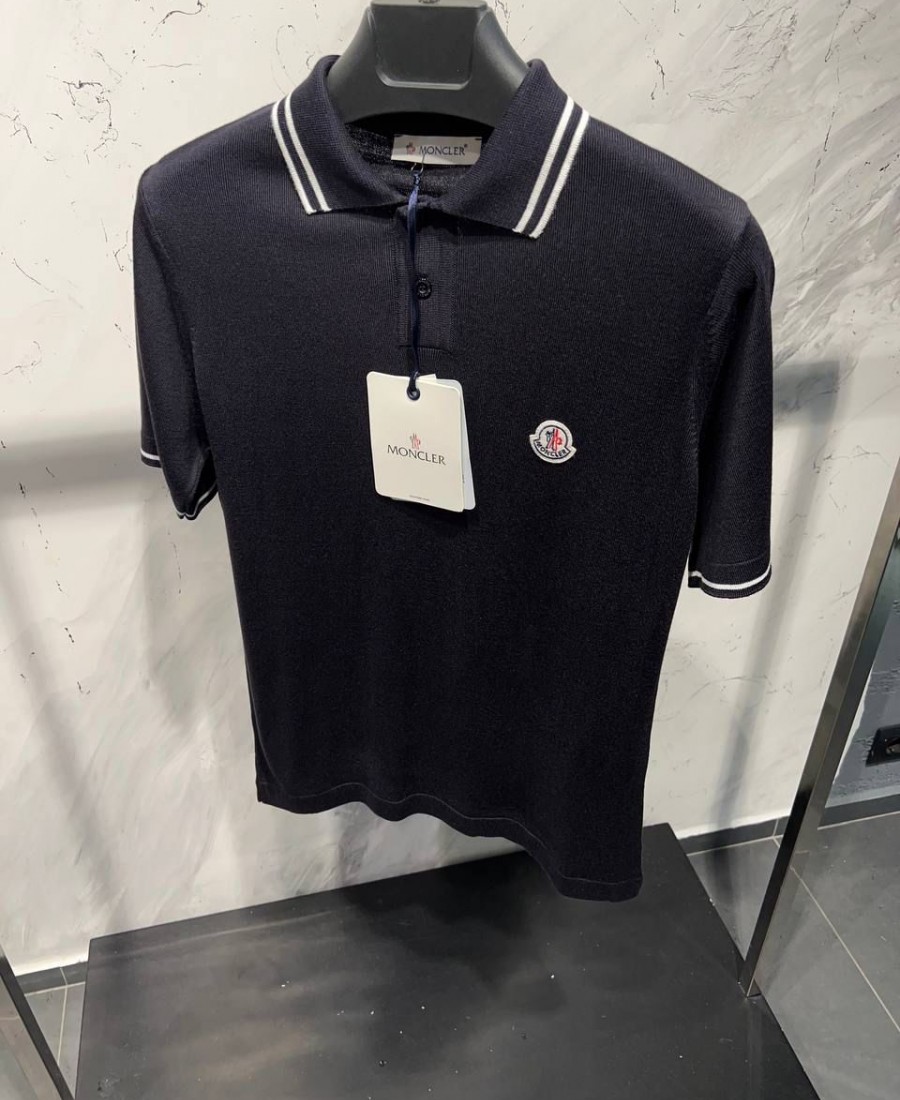 MONCLER TİŞÖRT 43