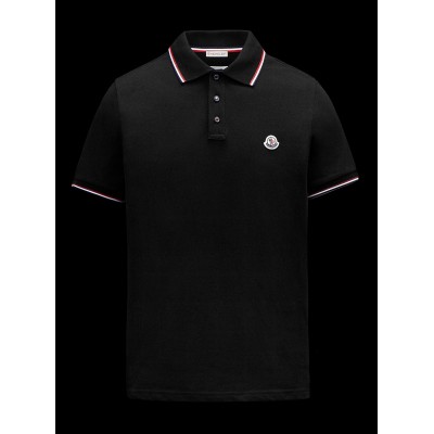 MONCLER TİŞÖRT 50