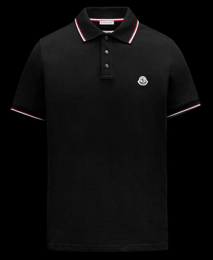 MONCLER TİŞÖRT 50