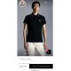 MONCLER TİŞÖRT 50