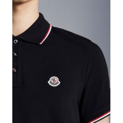 MONCLER TİŞÖRT 50