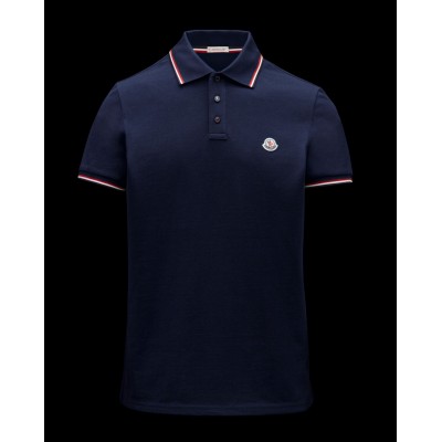 MONCLER TİŞÖRT 52