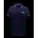 MONCLER TİŞÖRT 52