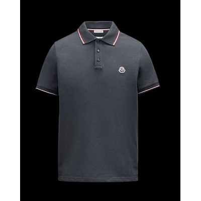 MONCLER TİŞÖRT 56