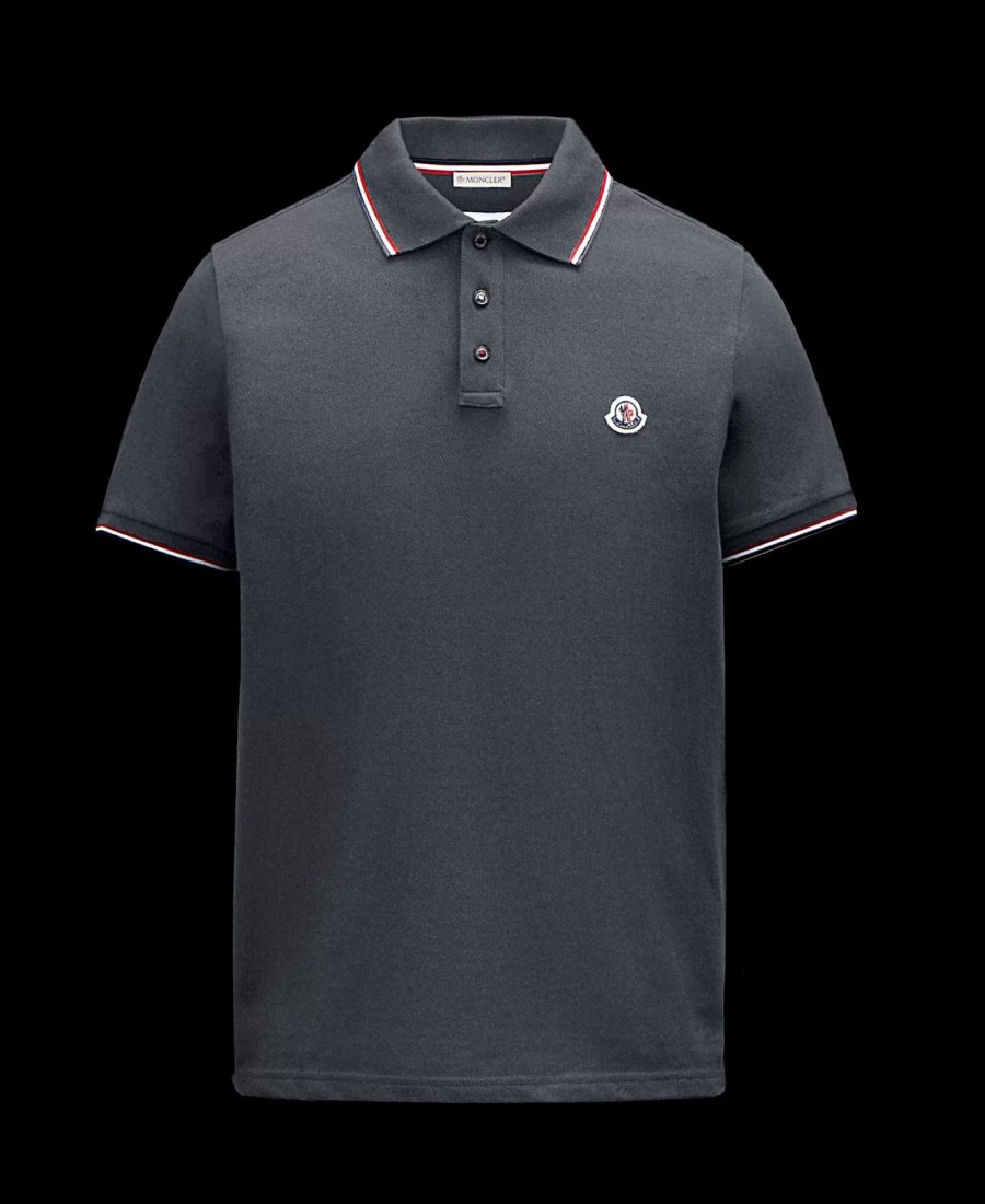 MONCLER TİŞÖRT 56