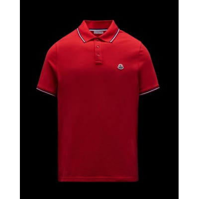 MONCLER TİŞÖRT 57