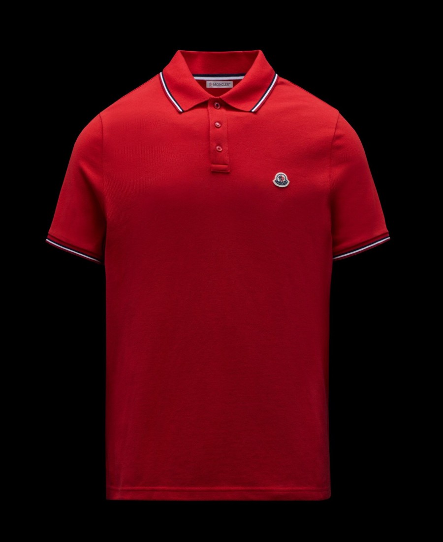 MONCLER TİŞÖRT 57