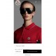 MONCLER TİŞÖRT 57