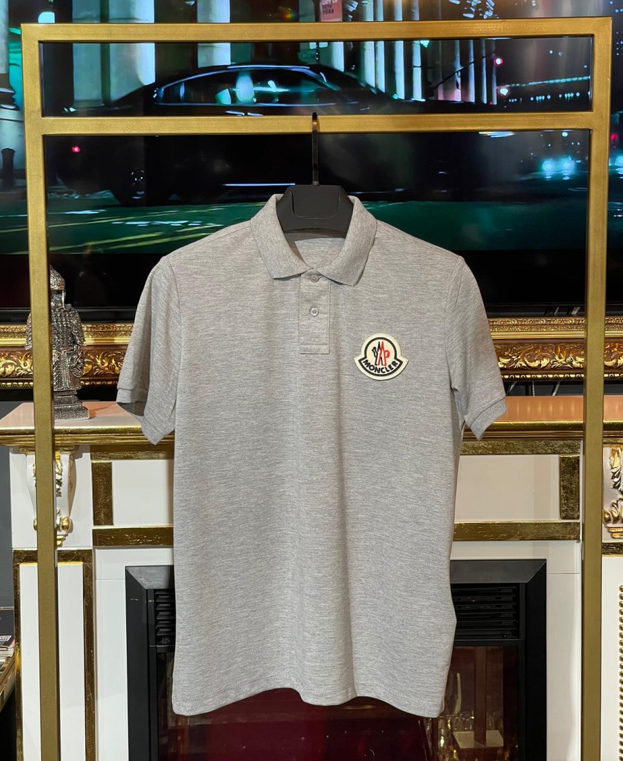 MONCLER TİŞÖRT 78