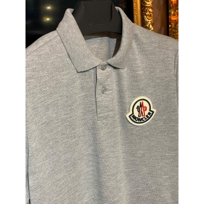 MONCLER TİŞÖRT 78