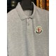 MONCLER TİŞÖRT 78