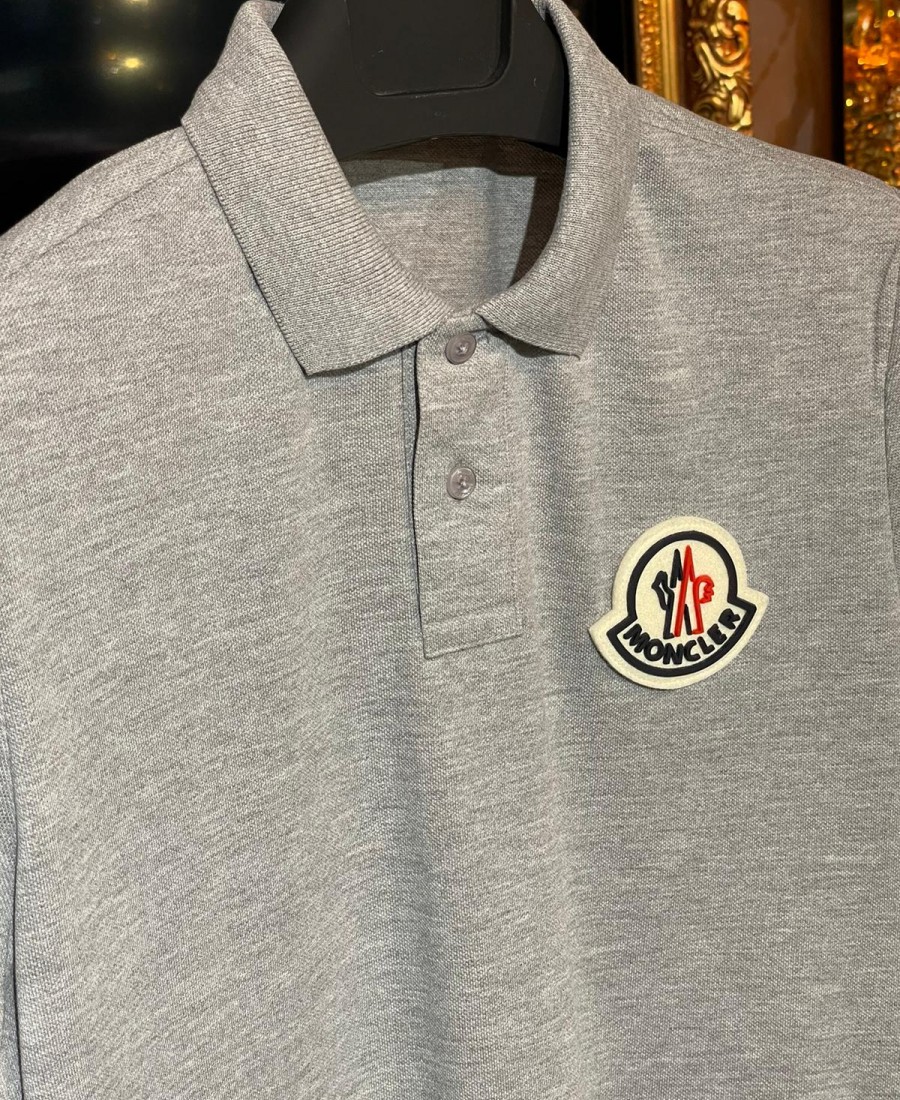 MONCLER TİŞÖRT 78