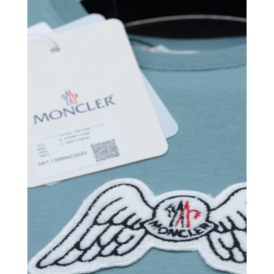 MONCLER TİŞÖRT 71