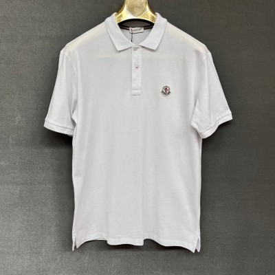 MONCLER TİŞÖRT 80