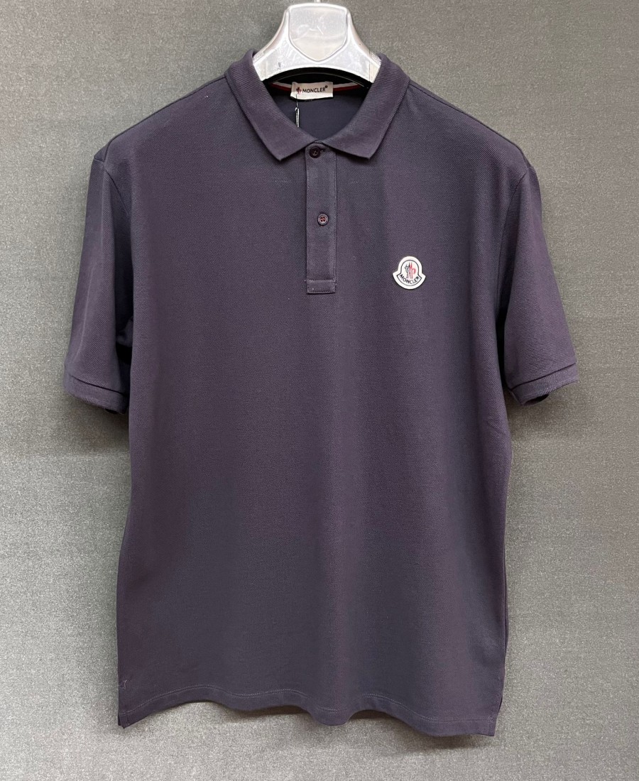 MONCLER TİŞÖRT 81