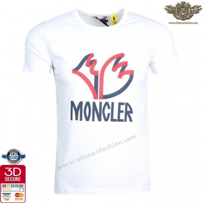 MONCLER TİŞÖRT 62