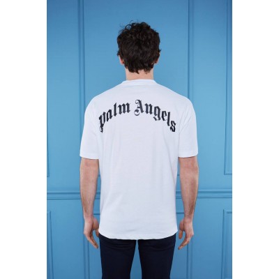 PALM ANGELS  TİŞÖRT 7