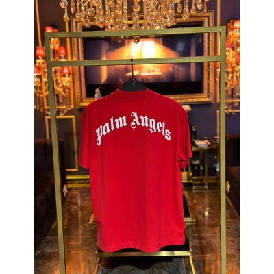 PALM ANGELS  TİŞÖRT 13