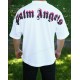 PALM ANGELS  TİŞÖRT 28