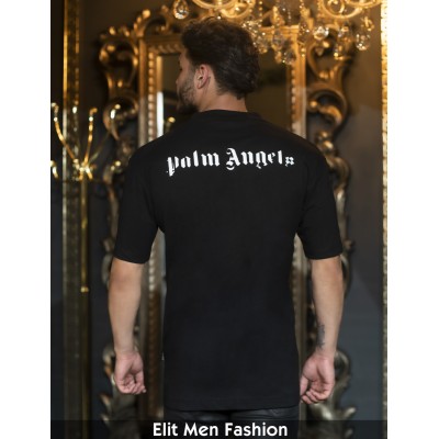 PALM ANGELS  TİŞÖRT 29