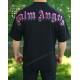 PALM ANGELS  TİŞÖRT 35