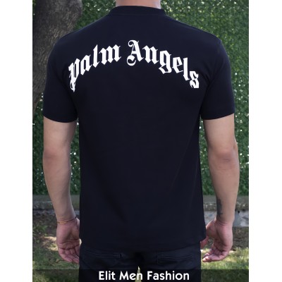 PALM ANGELS  TİŞÖRT 36