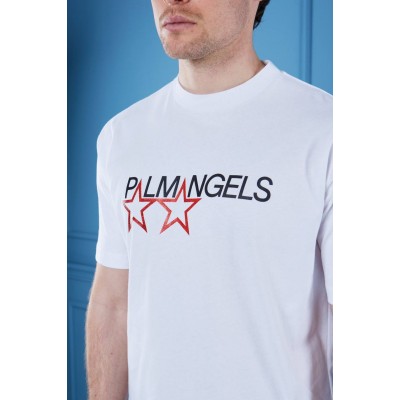 PALM ANGELS  TİŞÖRT 20