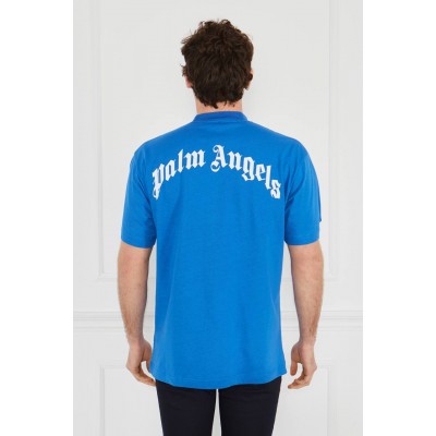 PALM ANGELS  TİŞÖRT 26