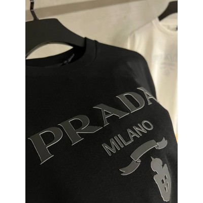 PRADA TİŞÖRT 10