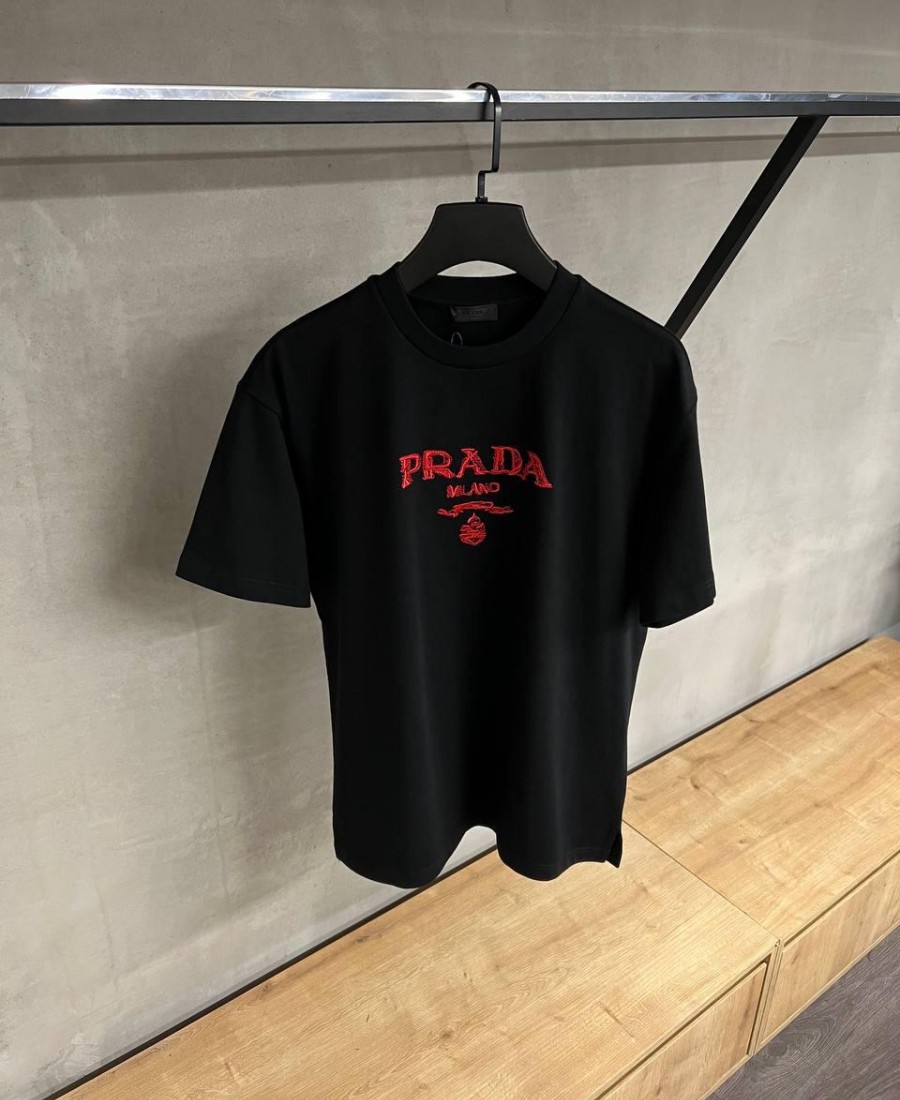 PRADA TİŞÖRT 13