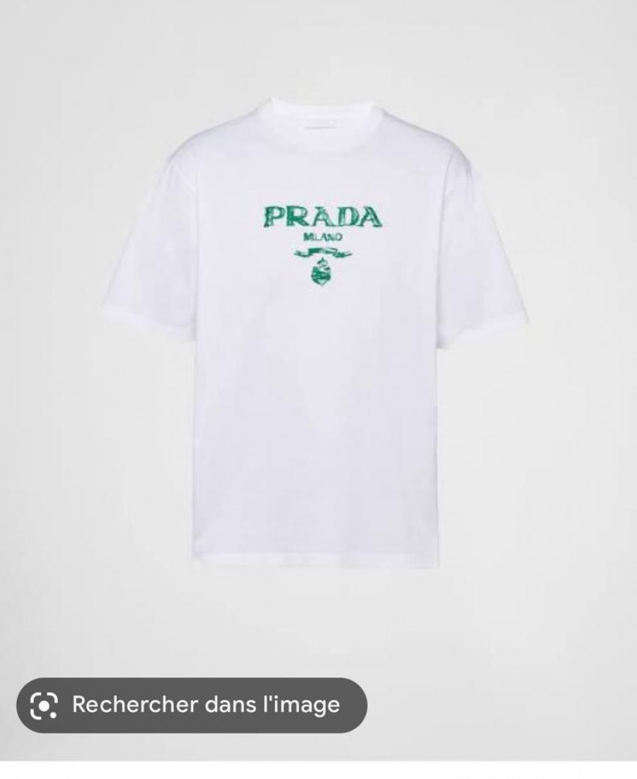 PRADA TİŞÖRT 14