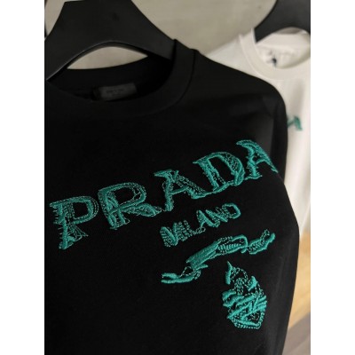 PRADA TİŞÖRT 15