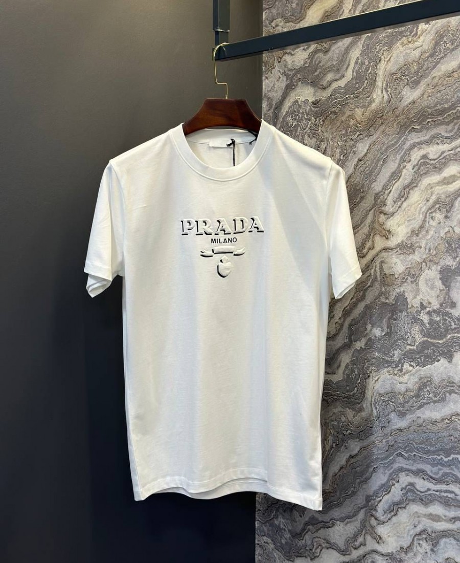 PRADA TİŞÖRT 18