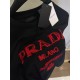 PRADA TİŞÖRT 28