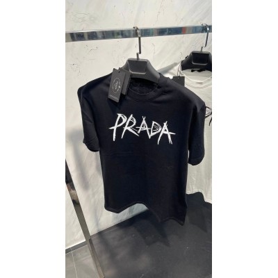 PRADA TİŞÖRT 38