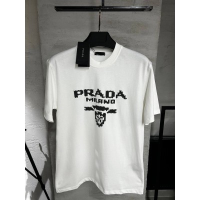 PRADA TİŞÖRT 39