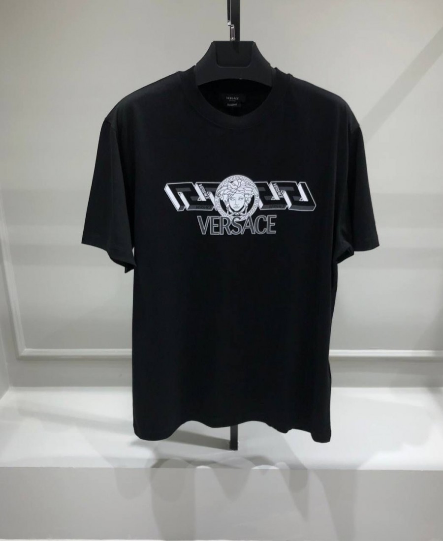 VERSACE TİŞÖRT 11