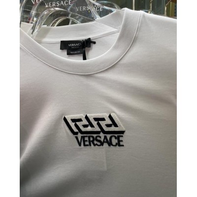 VERSACE TİŞÖRT 19