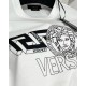 VERSACE TİŞÖRT 14