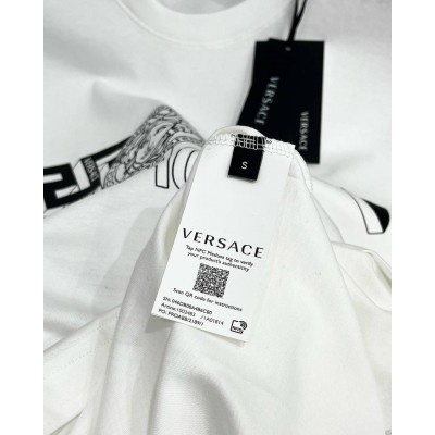 VERSACE TİŞÖRT 14