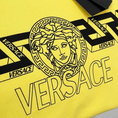 VERSACE TİŞÖRT 15