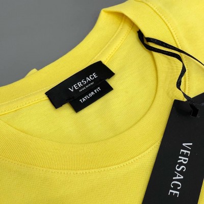 VERSACE TİŞÖRT 15